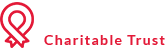 Universal Education Aid