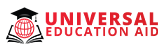 Universal Education Aid